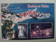 KOV 10-79 - BUDVA, Montenegro, - Montenegro