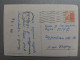 KOV 10-79 - BUDVA, Montenegro, - Montenegro