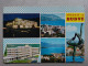 KOV 10-79 - BUDVA, Montenegro, - Montenegro