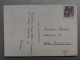 KOV 10-79 - BUDVA, Montenegro, - Montenegro
