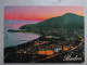KOV 10-79 - BUDVA, Montenegro, - Montenegro