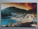 KOV 10-79 - BUDVA, Montenegro, - Montenegro