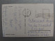 KOV 10-79 - BUDVA, Montenegro, - Montenegro