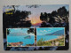 KOV 10-79 - BUDVA, Montenegro, - Montenegro