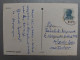 KOV 10-77 - BUDVA, Montenegro, - Montenegro