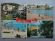KOV 10-77 - BUDVA, Montenegro, - Montenegro