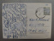 KOV 10-77 - BUDVA, Montenegro, - Montenegro
