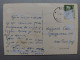 KOV 10-77 - BUDVA, Montenegro, - Montenegro