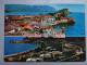 KOV 10-77 - BUDVA, Montenegro, - Montenegro