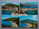 KOV 10-77 - BUDVA, Montenegro, - Montenegro
