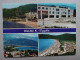 KOV 10-77 - BUDVA, Montenegro, - Montenegro