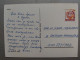 KOV 10-76 - BUDVA, Montenegro, - Montenegro