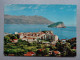 KOV 10-76 - BUDVA, Montenegro, - Montenegro