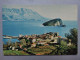 KOV 10-76 - BUDVA, Montenegro, - Montenegro