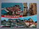 KOV 10-76 - BUDVA, Montenegro, - Montenegro