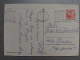 KOV 10-76 - BUDVA, Montenegro, - Montenegro