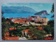 KOV 10-76 - BUDVA, Montenegro, - Montenegro