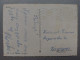 KOV 10-76 - BUDVA, Montenegro, - Montenegro