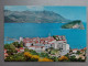 KOV 10-76 - BUDVA, Montenegro, - Montenegro