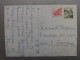 KOV 10-97 - BUDVA, Montenegro, - Montenegro