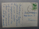 KOV 10-97 - BUDVA, Montenegro - Montenegro
