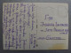 KOV 10-97 - BUDVA, Montenegro, - Montenegro