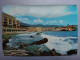 KOV 10-97 - BUDVA, Montenegro - Montenegro
