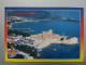 KOV 10-97 - BUDVA, Montenegro - Montenegro