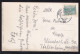 AUSTRIA ,  FEHRING   ,  OLD  POSTCARD - Fehring