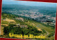 Loerrach Fliegeraufnahme - Lörrach