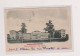 CROATIA ZAGREB Postcard - Kroatien