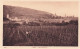 67 BARR VUE GENERALE - Barr