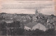 91 DOURDAN VUE GENERALE - Dourdan