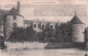 91 DOURDAN CHATEAU DE DOURDAN - Dourdan