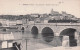89 JOIGNY QUARTIER SAINT JEAN - Joigny