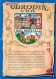 Bad Hersfeld Chronik - Bad Hersfeld