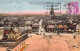 80-ALBERT-N°T2619-E/0229 - Albert