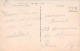 80-ALBERT-N°T2619-E/0229 - Albert