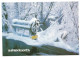 SAVONRANTA - FINLAND - - Finnland