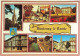 85 FONTENAY LE COMTE - Fontenay Le Comte