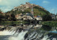 15  SAINT FLOUR - Saint Flour