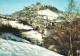 15  SAINT FLOUR - Saint Flour