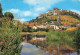 15  SAINT FLOUR - Saint Flour
