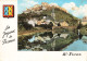 15  SAINT FLOUR - Saint Flour