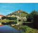 15  SAINT FLOUR - Saint Flour