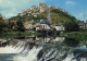 15  SAINT FLOUR - Saint Flour
