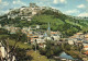 15  SAINT FLOUR - Saint Flour
