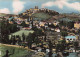 15  SAINT FLOUR - Saint Flour