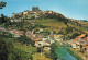 15  SAINT FLOUR - Saint Flour