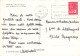 35 CANCALE - Cancale